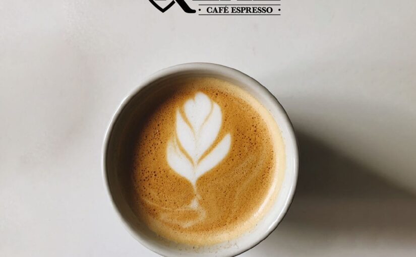 What is Cuban Espresso? A Guide to the Coffee That Defines Miami