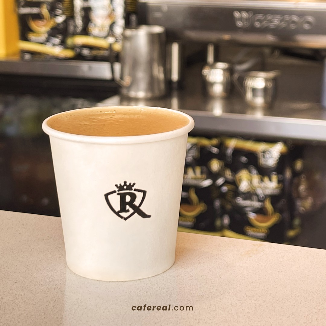 Café con Leche: The Cuban Breakfast That Starts Every Morning