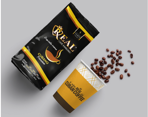 Cuban Espresso vs Italian Espresso: Two Cultures, One Obsession