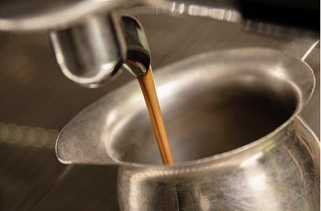 What Is Espumita? The Secret to Authentic Cuban Espresso