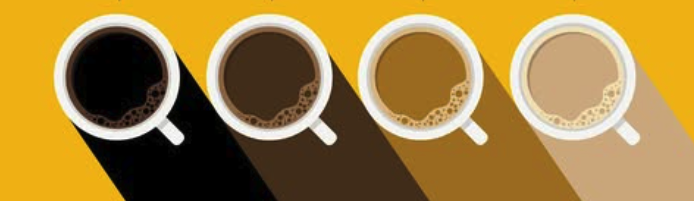 How to Make the Perfect Cortadito (And Why It Matters)