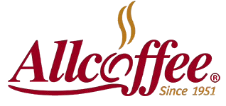 Allcoffee