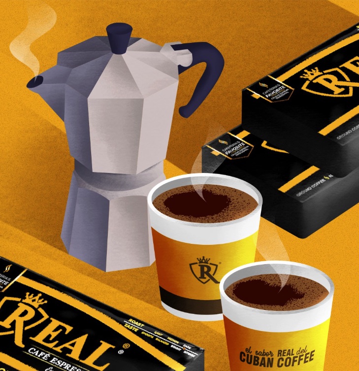 How to Use a Moka Pot: The Cuban Cafetera Guide