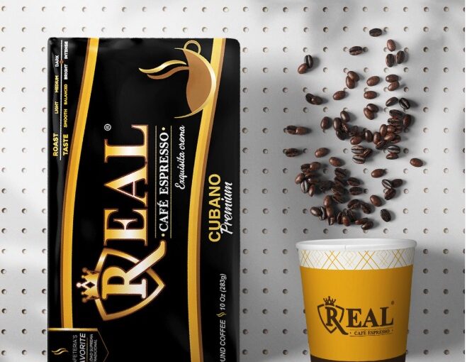Is Cuban Coffee Espresso? What Actually Makes It Cuban