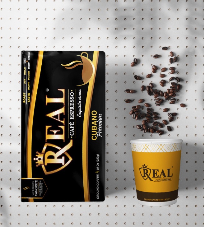 Is Cuban Coffee Espresso? What Actually Makes It Cuban